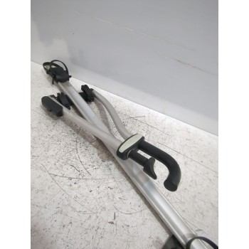 Recambio de portaequipajes para opel referencia OEM IAM 9121680/1732300  