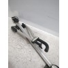 Recambio de portaequipajes para opel referencia OEM IAM 9121680/1732300  