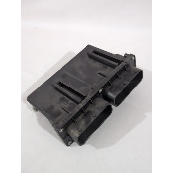Recambio de modulo electronico para opel referencia OEM IAM 15408378  