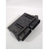 Recambio de modulo electronico para opel referencia OEM IAM 15408378  