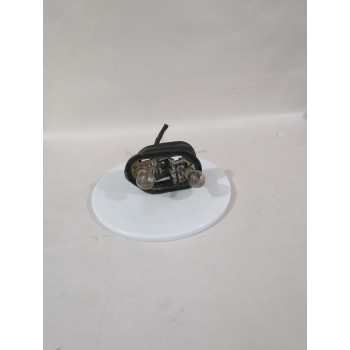 Recambio de portalamparas para seat referencia OEM IAM 6L6945258  