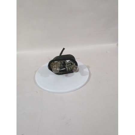 Recambio de portalamparas para seat referencia OEM IAM 6L6945258  