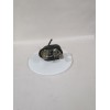 Recambio de portalamparas para seat referencia OEM IAM 6L6945258  