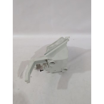 Recambio de faro antiniebla izquierdo para opel referencia OEM IAM 90464663  