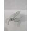 Recambio de faro antiniebla izquierdo para opel referencia OEM IAM 90464663  