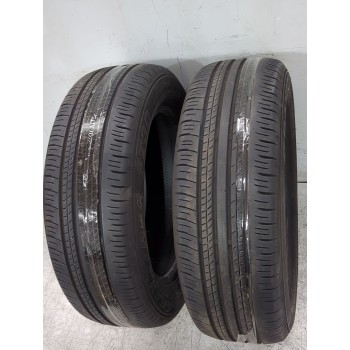 Recambio de neumaticos para » otros... modelos referencia OEM IAM 225/60R18100H  