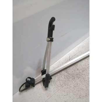 Recambio de portaequipajes para opel referencia OEM IAM 9121680/1732300  