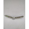 Recambio de moldura para opel referencia OEM IAM 13157598/13183705  