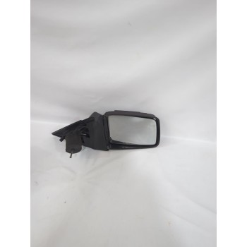 Recambio de retrovisor derecho para opel referencia OEM IAM 90449698/E10117395  