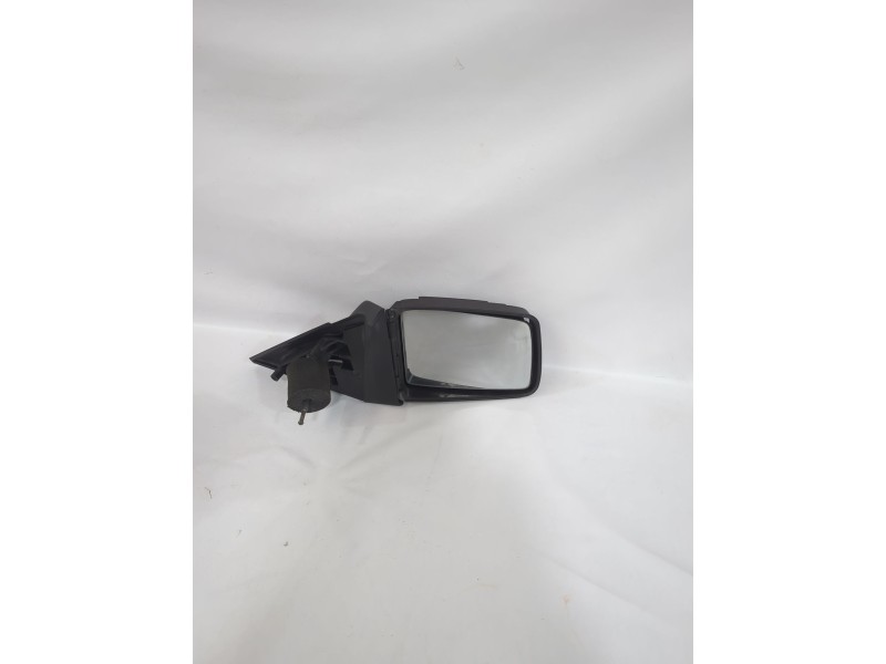 Recambio de retrovisor derecho para opel referencia OEM IAM 90449698/E10117395  