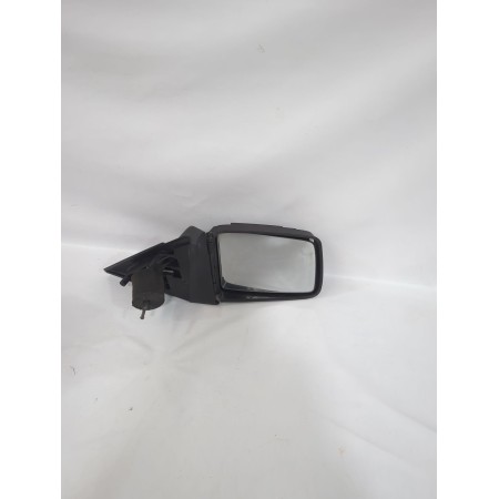 Recambio de retrovisor derecho para opel referencia OEM IAM 90449698/E10117395  