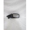 Recambio de retrovisor derecho para opel referencia OEM IAM 90449698/E10117395  