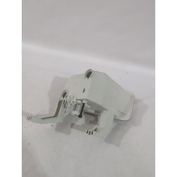 Recambio de faro antiniebla izquierdo para opel referencia OEM IAM 90464663  