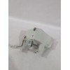 Recambio de faro antiniebla izquierdo para opel referencia OEM IAM 90464663  