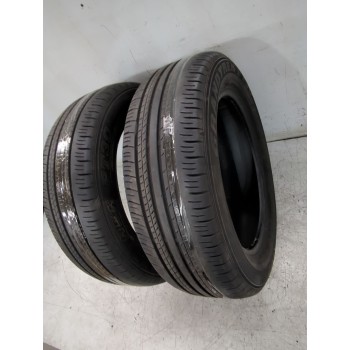 Recambio de neumaticos para » otros... modelos referencia OEM IAM 225/60R18100H  