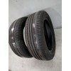 Recambio de neumaticos para » otros... modelos referencia OEM IAM 225/60R18100H  