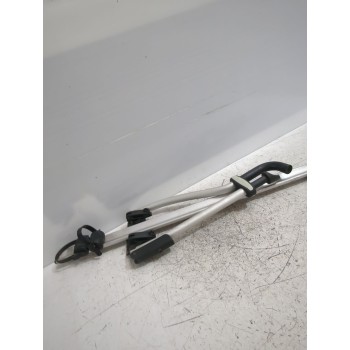 Recambio de portaequipajes para opel referencia OEM IAM 9121680/1732300  