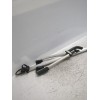 Recambio de portaequipajes para opel referencia OEM IAM 9121680/1732300  