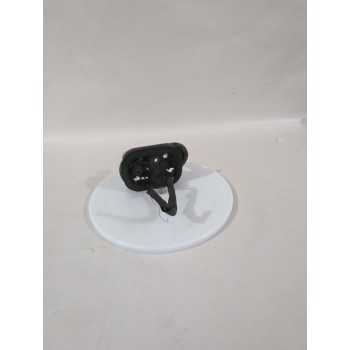 Recambio de portalamparas para seat referencia OEM IAM 6L6945258  