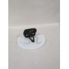 Recambio de portalamparas para seat referencia OEM IAM 6L6945258  
