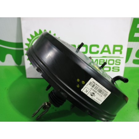 Recambio de servofreno para nissan almera (n16/e) 1.5 dci turbodiesel cat referencia OEM IAM 47210BM410  