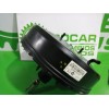 Recambio de servofreno para nissan almera (n16/e) 1.5 dci turbodiesel cat referencia OEM IAM 47210BM410  