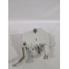 Recambio de faro antiniebla izquierdo para opel referencia OEM IAM 90464663  