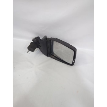 Recambio de retrovisor derecho para opel referencia OEM IAM 90449698/E10117395  