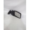 Recambio de retrovisor derecho para opel referencia OEM IAM 90449698/E10117395  