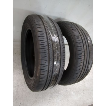 Recambio de neumaticos para » otros... modelos referencia OEM IAM 225/60R18100H  