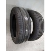 Recambio de neumaticos para » otros... modelos referencia OEM IAM 225/60R18100H  