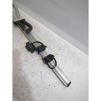 Recambio de portaequipajes para opel referencia OEM IAM 9121680/1732300  