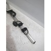 Recambio de portaequipajes para opel referencia OEM IAM 9121680/1732300  