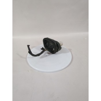 Recambio de portalamparas para seat referencia OEM IAM 6L6945258  