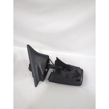 Recambio de retrovisor derecho para opel referencia OEM IAM 90449698/E10117395  