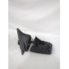 Recambio de retrovisor derecho para opel referencia OEM IAM 90449698/E10117395  