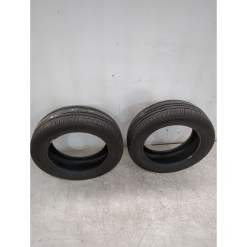 Recambio de neumaticos para » otros... modelos referencia OEM IAM 225/60R18100H  