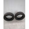Recambio de neumaticos para » otros... modelos referencia OEM IAM 225/60R18100H  