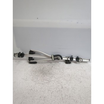 Recambio de portaequipajes para opel referencia OEM IAM 9121680/1732300  