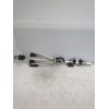 Recambio de portaequipajes para opel referencia OEM IAM 9121680/1732300  