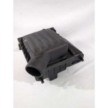 Recambio de caja filtro aire para opel referencia OEM IAM 90529826  