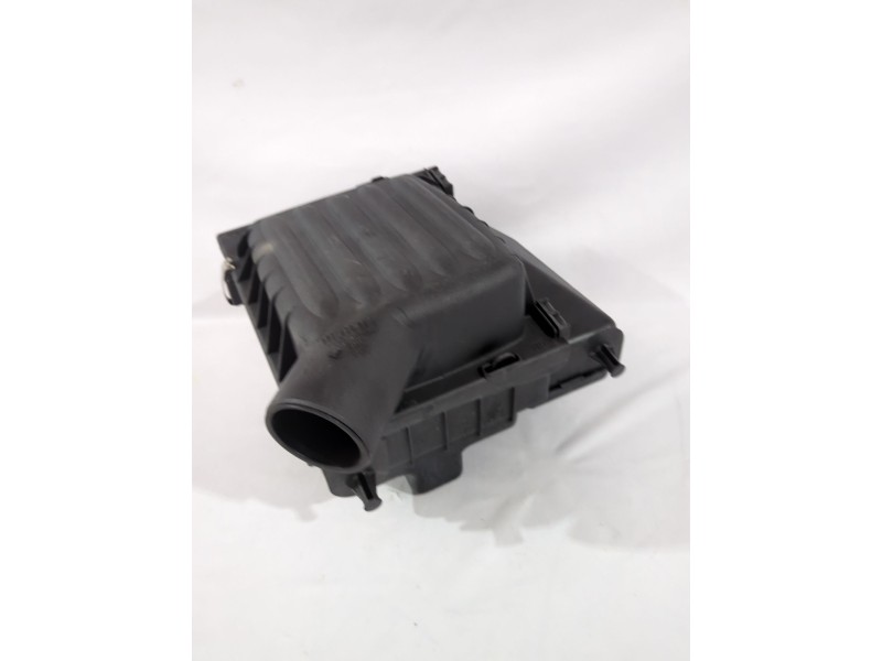 Recambio de caja filtro aire para opel referencia OEM IAM 90529826  