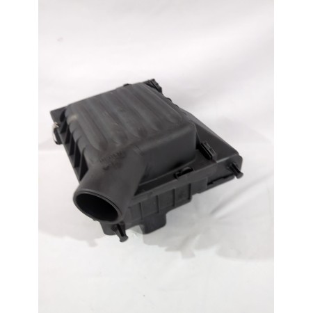 Recambio de caja filtro aire para opel referencia OEM IAM 90529826  