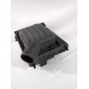 Recambio de caja filtro aire para opel referencia OEM IAM 90529826  