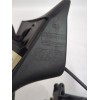 Recambio de retrovisor derecho para opel referencia OEM IAM 90449698/E10117395  