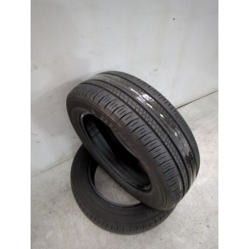 Recambio de neumaticos para » otros... modelos referencia OEM IAM 225/60R18100H  