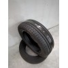 Recambio de neumaticos para » otros... modelos referencia OEM IAM 225/60R18100H  
