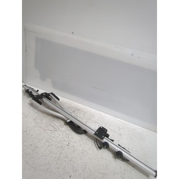 Recambio de portaequipajes para opel referencia OEM IAM 9121680/1732300  