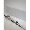 Recambio de portaequipajes para opel referencia OEM IAM 9121680/1732300  