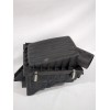 Recambio de caja filtro aire para opel referencia OEM IAM 90529826  